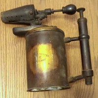 /album/herberg/talisman-116-1-jpg/